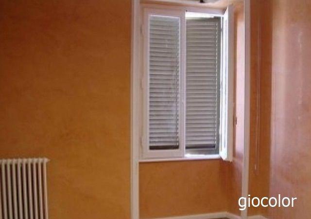 Stucchi  imbianchino